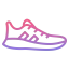 Shoes Symbol 64x64