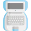 Ibook иконка 64x64