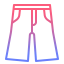 Short Symbol 64x64