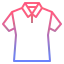 Short sleeves Symbol 64x64