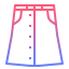 Skirt Symbol 64x64