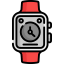 Apple watch icon 64x64