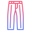 Slack Symbol 64x64