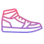 Sneakers 图标 64x64