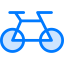 Bicycle icon 64x64