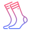 Socks 图标 64x64