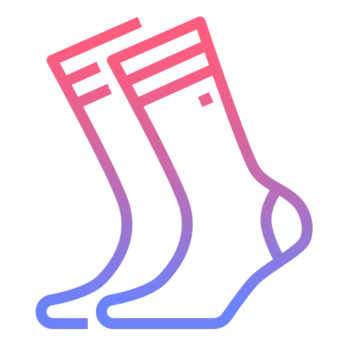 Socks icon