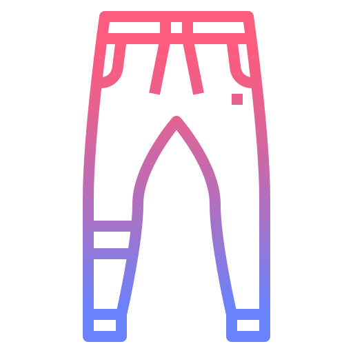 Pants icon