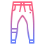 Pants 图标 64x64