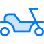 Motorcycle icon 64x64