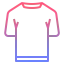 T shirt 图标 64x64