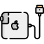 Magsafe icon 64x64