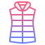 Vest 图标 64x64