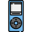 Ipod nano icon 64x64