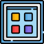 Ipod nano icon 64x64