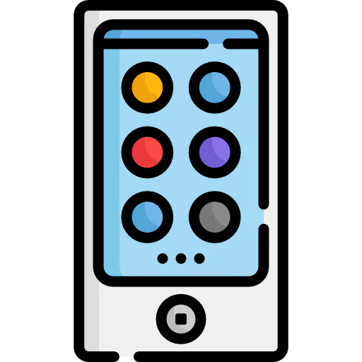 Ipod 상