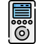 Ipod classic icon 64x64