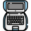 Ibook icon 64x64