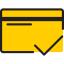 Card icon 64x64