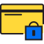 Cards icon 64x64