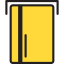 Insert card icon 64x64