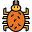 Flea іконка 64x64
