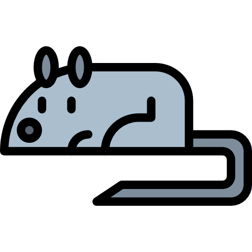 Mouse icon