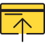 Payment icon 64x64