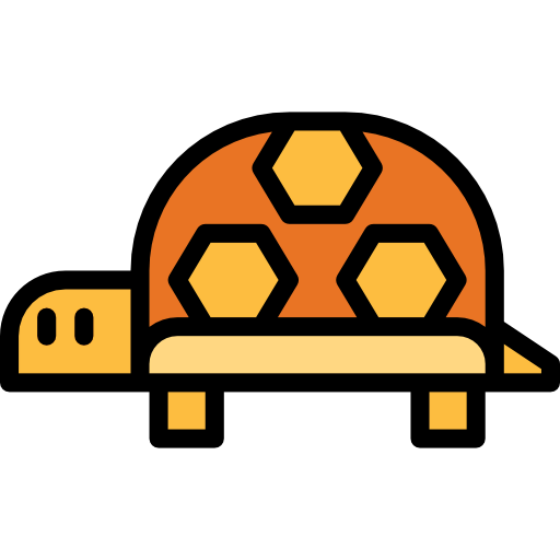 Turtle icon