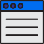 Website icon 64x64