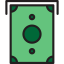Atm icon 64x64