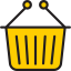 Basket icon 64x64