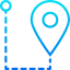Track icon 64x64