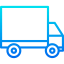 Delivery icon 64x64