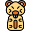 Hamster icon 64x64