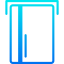Insert card icon 64x64