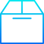 Box icon 64x64