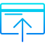 Payment icon 64x64