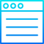Website icon 64x64