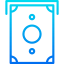 Atm icon 64x64