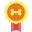Medal icon 64x64