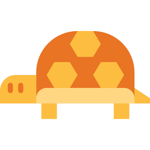 Turtle icon