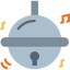 Bell icon 64x64