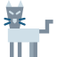 Cat icon 64x64