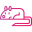 Mouse icon 64x64