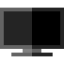 Tv 상 64x64
