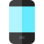Smartphone 상 64x64