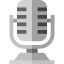 Microphone 상 64x64