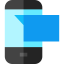 Sms Symbol 64x64