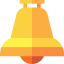 Bell 상 64x64